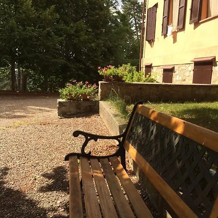 Casa Di Montagna Lombardia *